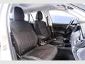 Skoda Kamiq 1.0 TSI Ambition 81kW DSG Wit - thumbnail 29