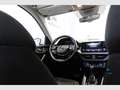 Skoda Kamiq 1.0 TSI Ambition 81kW DSG Bianco - thumbnail 13