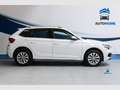 Skoda Kamiq 1.0 TSI Ambition 81kW DSG Bianco - thumbnail 9