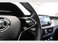 Skoda Kamiq 1.0 TSI Ambition 81kW DSG Wit - thumbnail 21