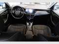 Skoda Kamiq 1.0 TSI Ambition 81kW DSG Bianco - thumbnail 14