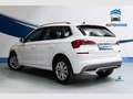 Skoda Kamiq 1.0 TSI Ambition 81kW DSG Bianco - thumbnail 5