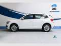 Skoda Kamiq 1.0 TSI Ambition 81kW DSG Bianco - thumbnail 4
