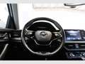 Skoda Kamiq 1.0 TSI Ambition 81kW DSG Bianco - thumbnail 12