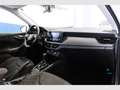 Skoda Kamiq 1.0 TSI Ambition 81kW DSG Bianco - thumbnail 11