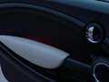 MINI Cooper S 1.6 R56 Beige - thumbnail 32
