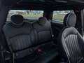 MINI Cooper S 1.6 R56 Beige - thumbnail 18