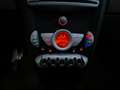 MINI Cooper S 1.6 R56 Бежевий - thumbnail 15