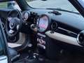 MINI Cooper S 1.6 R56 Beige - thumbnail 23