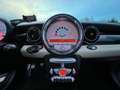 MINI Cooper S 1.6 R56 Beige - thumbnail 16