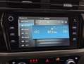 SsangYong Korando 1.5 G15T 150CV GSR Urban Plus Bitono Gris - thumbnail 14