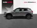 SsangYong Korando 1.5 G15T 150CV GSR Urban Plus Bitono Gris - thumbnail 4