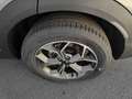 SsangYong Korando 1.5 G15T 150CV GSR Urban Plus Bitono Gris - thumbnail 14