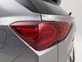 SsangYong Korando 1.5 G15T 150CV GSR Urban Plus Bitono Gris - thumbnail 22