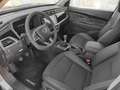 SsangYong Korando 1.5 G15T 150CV GSR Urban Plus Bitono Gris - thumbnail 12