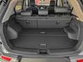 SsangYong Korando 1.5 G15T 150CV GSR Urban Plus Bitono Gris - thumbnail 13