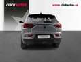 SsangYong Korando 1.5 G15T 150CV GSR Urban Plus Bitono Gris - thumbnail 6