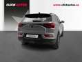 SsangYong Korando 1.5 G15T 150CV GSR Urban Plus Bitono Gris - thumbnail 5