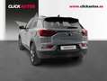 SsangYong Korando 1.5 G15T 150CV GSR Urban Plus Bitono Gris - thumbnail 7