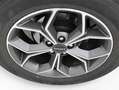 SsangYong Korando 1.5 G15T 150CV GSR Urban Plus Bitono Gris - thumbnail 23