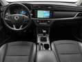SsangYong Korando 1.5 G15T 150CV GSR Urban Plus Bitono Gris - thumbnail 10