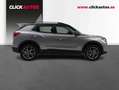 SsangYong Korando 1.5 G15T 150CV GSR Urban Plus Bitono Gris - thumbnail 8