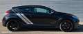 Renault Megane 3 rs cup Schwarz - thumbnail 7