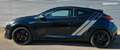 Renault Megane 3 rs cup Schwarz - thumbnail 6