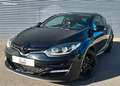 Renault Megane 3 rs cup Schwarz - thumbnail 1