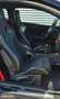 Renault Megane 3 rs cup Schwarz - thumbnail 4