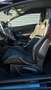 Renault Megane 3 rs cup Schwarz - thumbnail 3