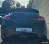 Renault Megane 3 rs cup Schwarz - thumbnail 10