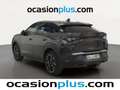 Peugeot 3008 Hybrid Allure eDCS6 145 Gris - thumbnail 3