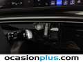 Peugeot 3008 Hybrid Allure eDCS6 145 Gris - thumbnail 5