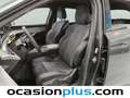 Peugeot 3008 Hybrid Allure eDCS6 145 Gris - thumbnail 10