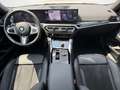 BMW 230 i Coupe M Sport Navi Klima PDC HiFi DAB Sport Alb - thumbnail 11