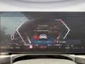 BMW 230 i Coupe M Sport Navi Klima PDC HiFi DAB Sport Alb - thumbnail 10