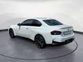 BMW 230 i Coupe M Sport Navi Klima PDC HiFi DAB Sport Alb - thumbnail 4