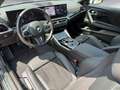BMW 230 i Coupe M Sport Navi Klima PDC HiFi DAB Sport Alb - thumbnail 8