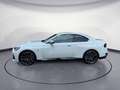 BMW 230 i Coupe M Sport Navi Klima PDC HiFi DAB Sport Alb - thumbnail 3
