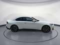 BMW 230 i Coupe M Sport Navi Klima PDC HiFi DAB Sport Alb - thumbnail 6