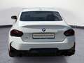 BMW 230 i Coupe M Sport Navi Klima PDC HiFi DAB Sport Alb - thumbnail 5