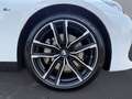 BMW 230 i Coupe M Sport Navi Klima PDC HiFi DAB Sport Alb - thumbnail 12