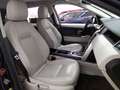 Land Rover Discovery Sport SE AWD Bleu - thumbnail 10