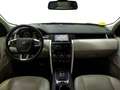 Land Rover Discovery Sport SE AWD Bleu - thumbnail 6