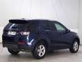 Land Rover Discovery Sport SE AWD Blauw - thumbnail 2