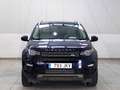 Land Rover Discovery Sport SE AWD Bleu - thumbnail 5
