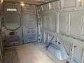 Mercedes-Benz Sprinter 319 Kasten L3H2 Klima*AUT*V6*AHK 3,5t* Grau - thumbnail 15