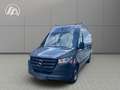 Mercedes-Benz Sprinter 319 Kasten L3H2 Klima*AUT*V6*AHK 3,5t* Grau - thumbnail 3