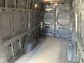 Mercedes-Benz Sprinter 319 Kasten L3H2 Klima*AUT*V6*AHK 3,5t* Grau - thumbnail 14
